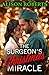 The Surgeon's Christmas Mir...