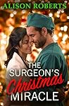 The Surgeon's Chr...