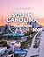 South Carolina TRAVEL GUIDE...