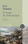 El setge de Sebas...