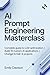 AI Prompt Engineering Maste...