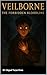 Veilborne: The Forbidden Bloodline: Book One
