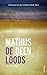 De loods (De Hollander, #4) (Dutch Edition)