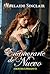 Enamorarte de nuevo (Amor Recuperado nº 2) by Adelaide Sinclair