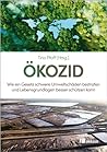 Ökozid