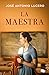 La maestra
