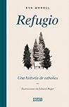 Refugio: Una hist...