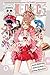 One Piece: Heroines, Vol. 1 (One Piece Novels)