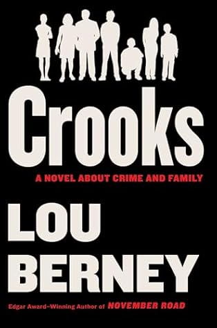 Crooks