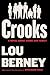 Crooks