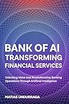 BANK OF AI TRANSF...