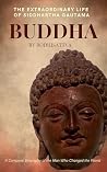 Buddha: The Extra...