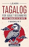 Learn Tagalog for...
