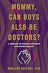 Mommy, Can Boys A...