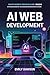 AI Web Development: Smart W...