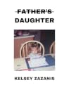 Father's Daughter...