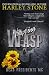 Trapping Wasp: Discreet Cover (Dead Presidents MC)