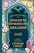 Прокляття справжнього кохан...
