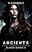 Ancients : Blood Binds II (...