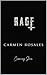 Rage by Carmen Rosales