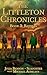 The Littleton Chronicles: B...