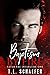 Baptism by Fire (Fated Fae, #1)
