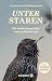 Unter Staren by Antonia Coenen