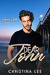 Dear John by Christina Lee