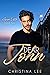 Dear John (Aqua Vista, #2)