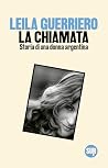La chiamata. Stor...