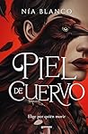 Piel de cuervo