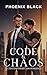 Code & Chaos: A Steamy MM R...