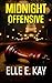 Midnight Offensive (Toxic T...