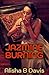 Jazmine Burning