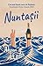 Nuntașii by Alison Espach