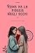 Roma ha la pioggia negli occhi (parte due) by Valentina Bindi