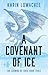 A Covenant of Ice (The Crowns of Ishia #3)