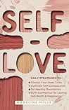 SELF-LOVE: Daily ...
