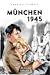 München 1945