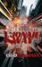 The Jonah Way by Chad Lehrmann The Jonah Way by Chad Lehrmann