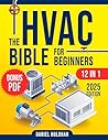 The HVAC BIBLE Fo...