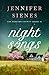 Night Songs by Jennifer Sienes