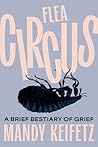 Flea Circus