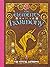 My Little Pony: The Elements of Harmony: The Official Friendship is Magic Guidebook