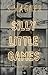 Silly Little Games