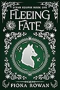 Fleeing Fate