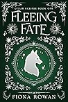 Fleeing Fate: Lun...