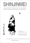 Shinjinmei: Verse über den Glaubensgeist (German Edition)