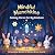 "Mindful Munchkins: Calming...