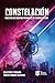 Constelación: Muestra de cuentos peruanos de ciencia ficción (Spanish Edition)